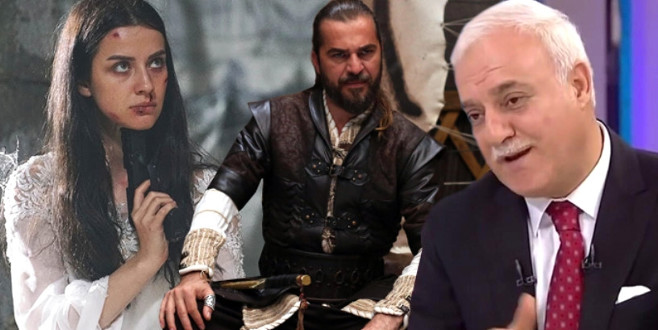 Gecenin reyting şampiyonu belli oldu!