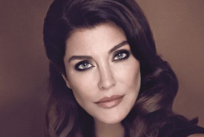 Fena patladı: Keşke burada tükürük saçacağına Ramazan’ı yaşasan