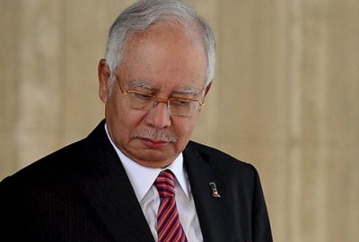 Eski Başbakan için zor günler başladı