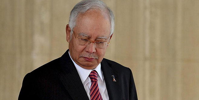 Eski Başbakan için zor günler başladı