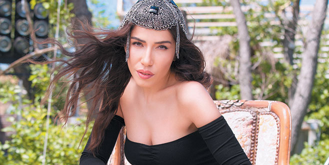 ‘Playback yapıyorsun, yeter’!