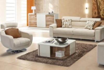 Mobilyada KDV indirimi beklentisi