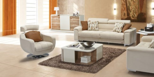 Mobilyada KDV indirimi beklentisi