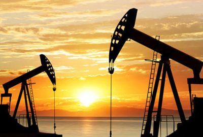 Brent petrol 80 doları aştı