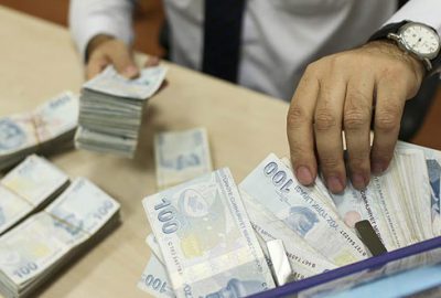 Konutun ardından iş yerinde de KDV indirimi