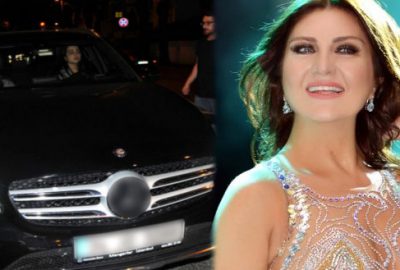 Aldığı hediyenin değerini duyanın ağzı açık kalıyor