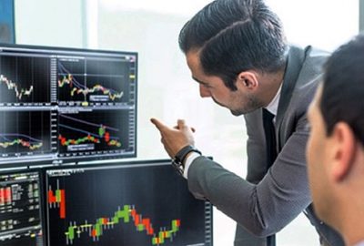 Merkez Bankası yıl sonu dolar kuru beklentisini açıkladı