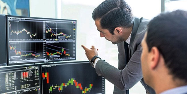 Merkez Bankası yıl sonu dolar kuru beklentisini açıkladı