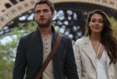 Şok iddia: Eskiden böyle değildi!