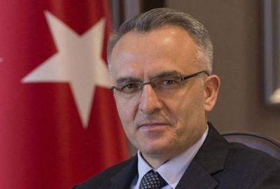 Ekonomiye 3 yeni teşvik