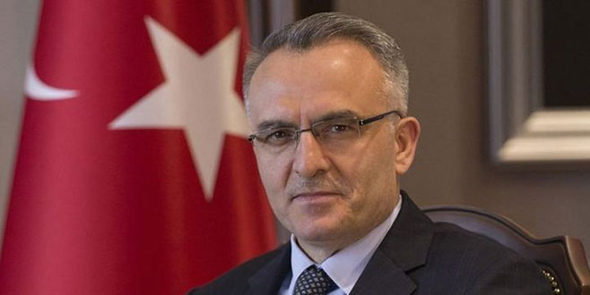 Ekonomiye 3 yeni teşvik