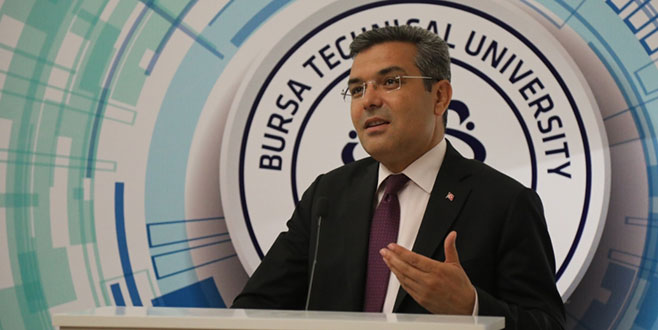 Hastavuk 58 ülkeye ihracat yapıyor