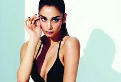 Beril’den olay sözler! ‘Tek eşli olmak doğaya aykırı’