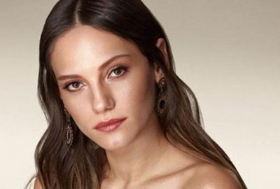 ‘Evlilik harika’