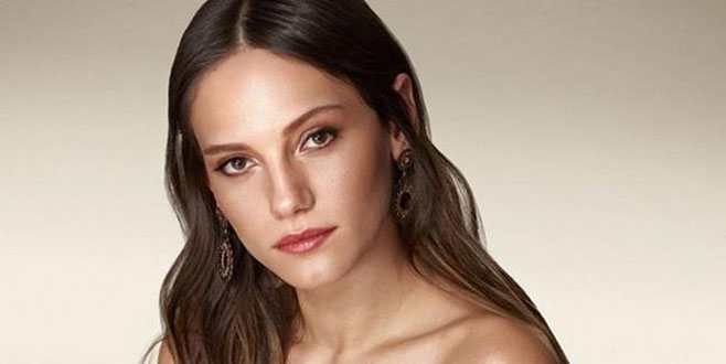 ‘Evlilik harika’