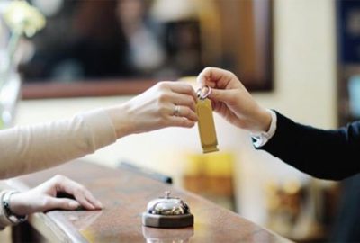 ‘Devre mülk’ uyarısı