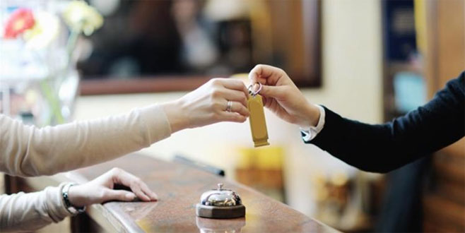 ‘Devre mülk’ uyarısı