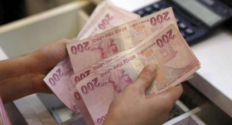 Hükümet indirim için düğmeye bastı! Milyonların yüzü gülecek