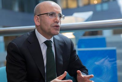 KOBİ’lerin alacaklarını koruyacak yeni model geliyor