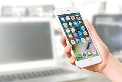 Tüketici teknolojisi pazarına ‘akıllı telefon’ dopingi