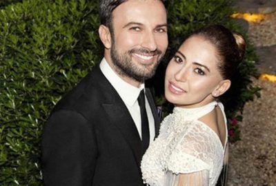 Flaş karar! Bebek doğduktan sonra…