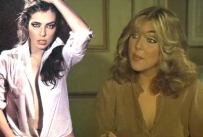 ‘Evlendiğim kişiler arkadaşlarımı ve hizmetçimi hamile bıraktı!’