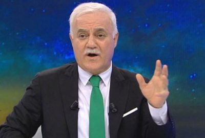 Kadın izleyici açıkca sordu: Bayanlardan hoşlanıyorum ne yapmalıyım?