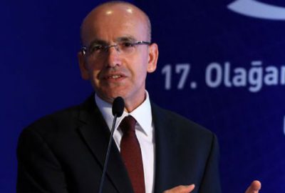 KOBİ’lerin alacaklarını koruyan yeni model yolda