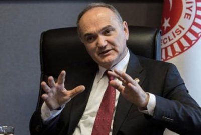 Çalışmalar meyvelerini veriyor