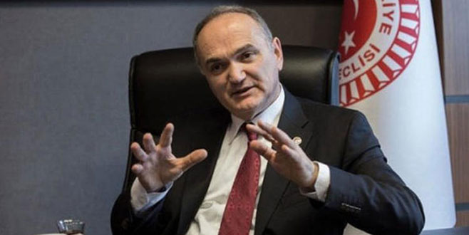 Çalışmalar meyvelerini veriyor