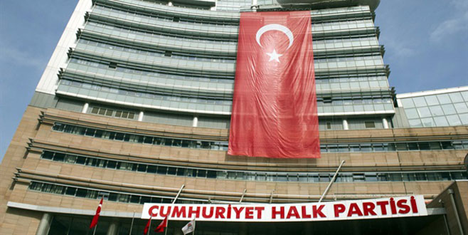 CHP’nin adayları belli oldu! İşte Bursa adayları… CHP’nin adayları belli oldu! İşte Bursa adayları…