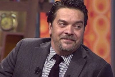 ‘Beyaz Show defteri kapandı!’