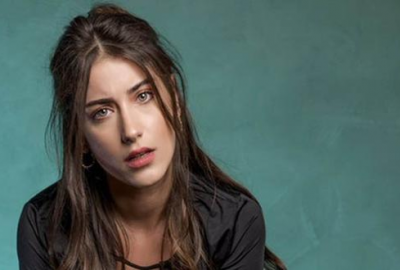 Şaşırtan itiraf: Bekaret testi sahnesi psikolojimi bozdu