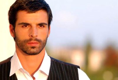 Bir dönemin gözde ismiydi! Son hali hayranlarını şoke etti