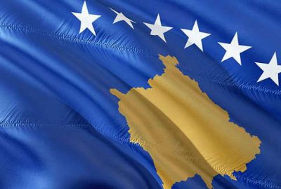 TİKA Kosova çalışmalarını tamamladı