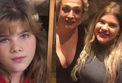 Sihirli Annem’in Tuğçe’si 2,5 ayda 24 kilo verdi!