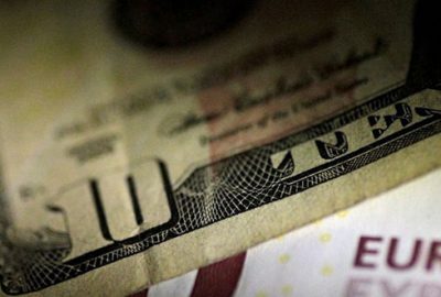 Dolar, euro ve sterlinde rekor üstüne rekor