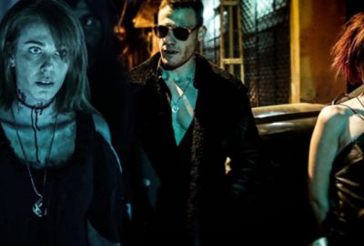 Türkiye’deki bir ilk için buluştular, görüntüler yürekleri ağza getirdi