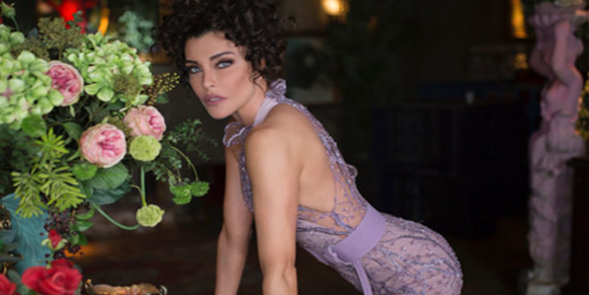 ‘Benim ölüm sizden fazla iş yapar’