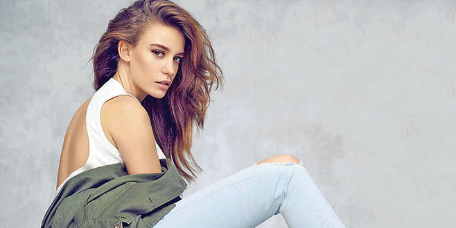 Hayatımı Miray oynasın