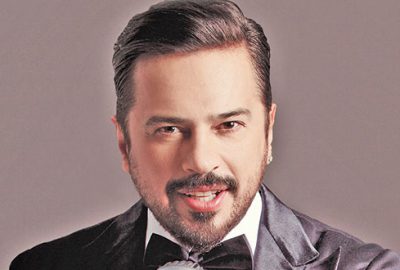 Evliliğimden hiç pişman olmadım