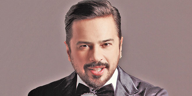 Evliliğimden hiç pişman olmadım