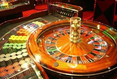 5 milyar dolarlık para trafiği takipte