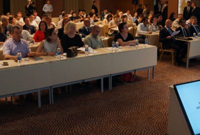 Teşvik paketleri ümit verici