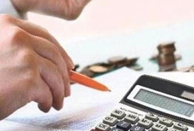 Vergi beyannameleri için süre uzatıldı