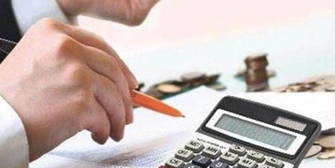 Vergi beyannameleri için süre uzatıldı
