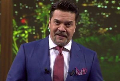 Beyaz’dan flaş hamle! Yeni projesi için bakın nereye gitti