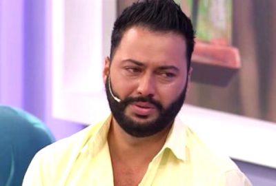 Aday adayı olmuştu! Akıbeti netleşti