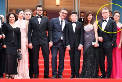 Olay yaratan fotoğrafa Bennu Yıldırımlar’dan ilk yorum!