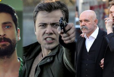 Kıran kırana rekabette kazanan belli oldu!